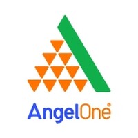 Chullubhar Venture logo - Similar company to Stepcorp Consultancies