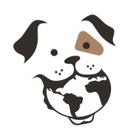 Turnkey Dog Breeding Websites logo - Similar company to Slightwrks