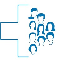 Het huisartsenteam logo - Similar company to Medipc B.V.