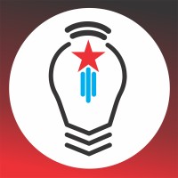 PitchPro logo - Similar company to Helguero3D