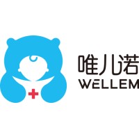 Wellem Medical Group