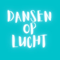 Coachingsbureau Dansen Op Lucht logo - Similar company to Stadsmakers Eindhoven