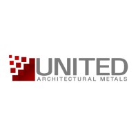 United Architectural Metals, Inc.
