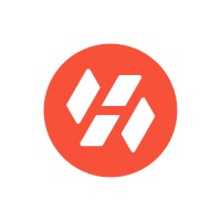 Harvestr logo - Similar company to Culture Code Foundation