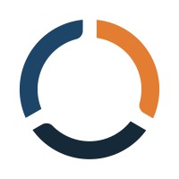 KOMM Services GmbH logo - Similar company to Cottonridge