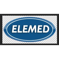Elemed Srl logo - Similar company to De Simone Srl