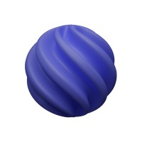 Universis logo - Similar company to Universisgroup