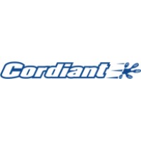 Cordiant Bolivia logo - Similar company to Jsc Cordiant