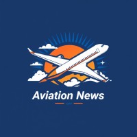 Aviation and Airline News logo - Similar company to Airline Pilot Service