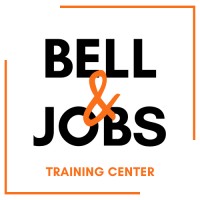 Bell & Jobs Training Center logo - Similar company to He Plus 