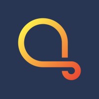 LorisQ logo - Similar company to Metroteka