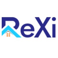 ReXi logo - Similar company to Rexi Group