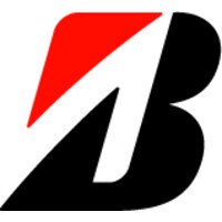 Bridgestone Mining Solutions Latin America S.A. logo - Similar company to Bridgestone Mining Solutions Technology Limited