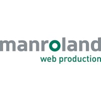 manroland web produktionsgesellschaft mbH logo - Similar company to Telesteps