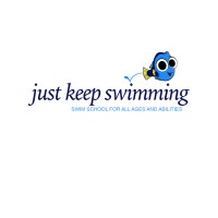 The Just Keep Swimming Swim School