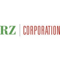 Rz Contracting