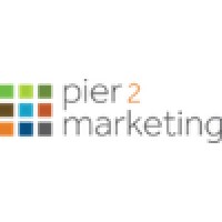 Pier2 Marketing