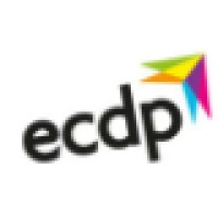 Ecdp
