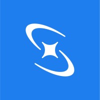 Space Center Houston logo - Similar company to Secure Hub Mgit