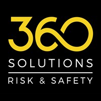 360 Solutions Risk & Safety logo - Similar company to Os Media Group