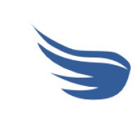Ventum Aviation Consultancy LLC. logo - Similar company to Maasjet