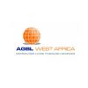 AGBL West Africa logo - Similar company to Arraytech Diagnostics Sl