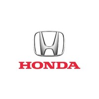 Enjin Honda Automóveis logo - Similar company to Autofoz