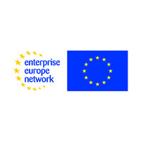 EEN Hessen logo - Similar company to Big Buyers Working Together