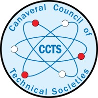 CANAVERAL COUNCIL OF TECHNICAL SOCIETIES (CCTS) logo - Similar company to Nxlp