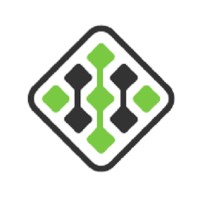 Right Click Technology, LLC logo - Similar company to It Enabled