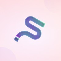 Solapoly Game logo - Similar company to Game & Magic