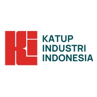 Katup Industri Indonesia logo - Similar company to Valvindo