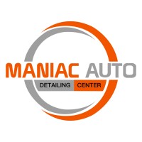 Maniac Auto Maroc logo - Similar company to Reality Construction Services