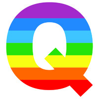 TaqtMedia logo - Similar company to Taqt Media
