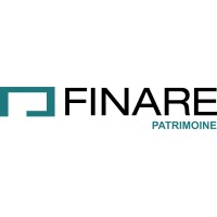 FINARE Patrimoine logo - Similar company to Finare