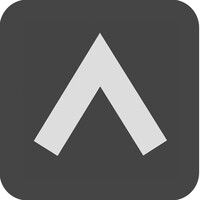 Lambda Humans logo - Similar company to Precise Golf
