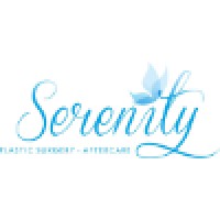 Serenity Cosmetic Surgery and Aftercare in Cyprus