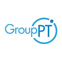 GroupPT logo - Similar company to Lulu Light