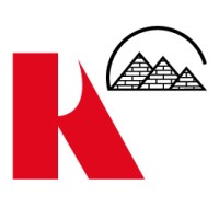 Rahn Schulen Kairo logo - Similar company to Apex Premier Solutions