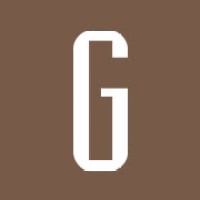 Gusmão Planejamento E Obras