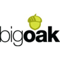 Big Oak Studios, Inc. logo - Similar company to Advernation Llc