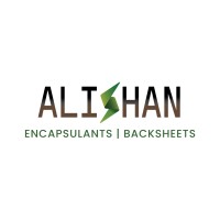 ALISHAN GREEN ENERGY PVT. LTD. logo - Similar company to Digitalveda