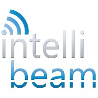 Intellibeam logo - Similar company to Securus Inc