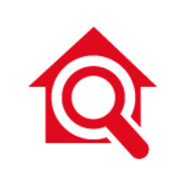 Nieuw Wonen Nederland