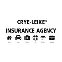 Crye-Leike Insurance Agency