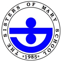 The Sisters of Mary School logo - Similar company to Learning Advanced