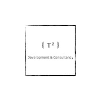 T Squared Development & Consultancy