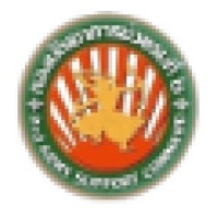 ASCOM2 logo - Similar company to Platinum Micro Group