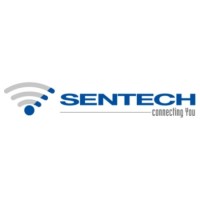 SENTECH Soc Ltd logo - Similar company to T