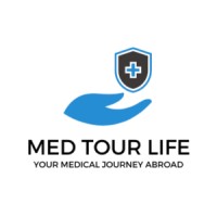 MedTourlife logo - Similar company to Engiteq